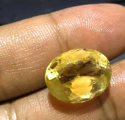 citrine1