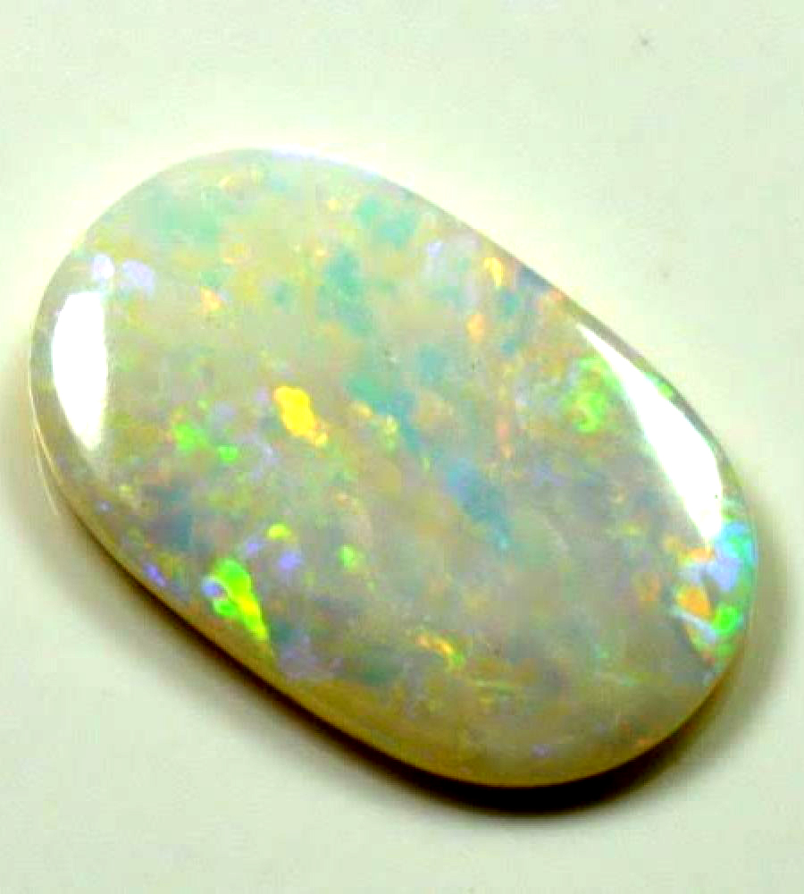 opal